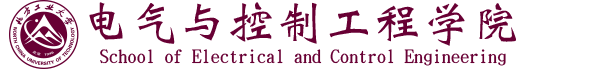 太阳成集团tyc234